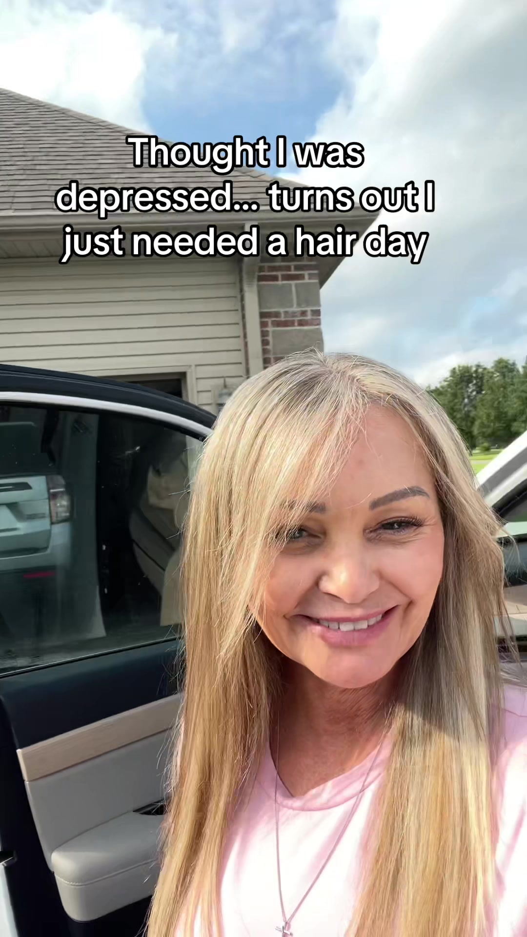 @pattyclark17