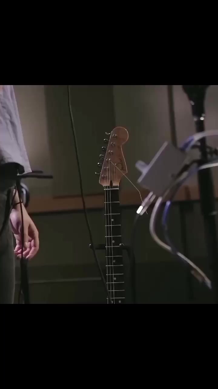 @Mitski TikTok Fanpage