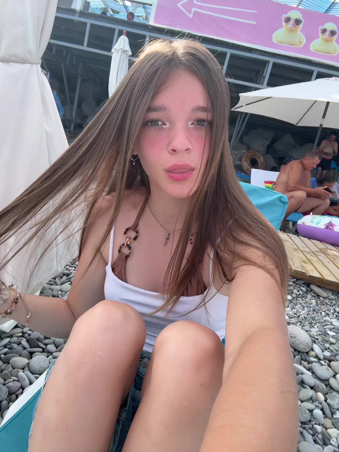 @Дашука