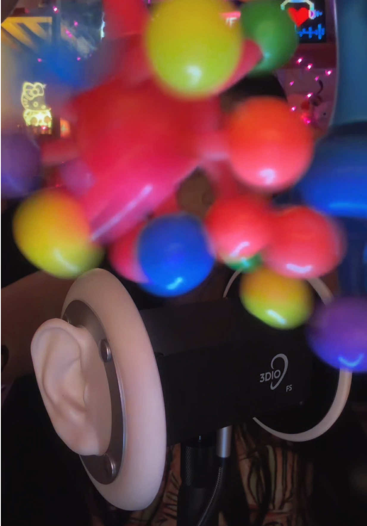 @🦋 JK ASMR 🌬️