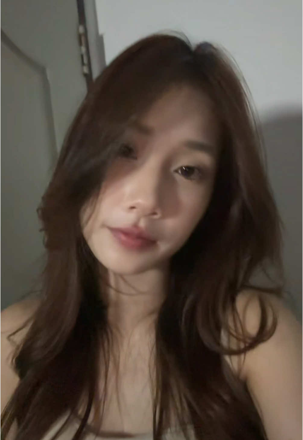 @jaily
