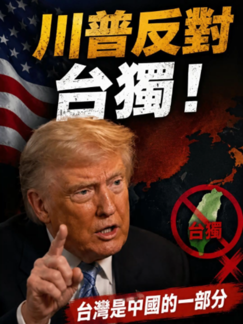 @我老武啦