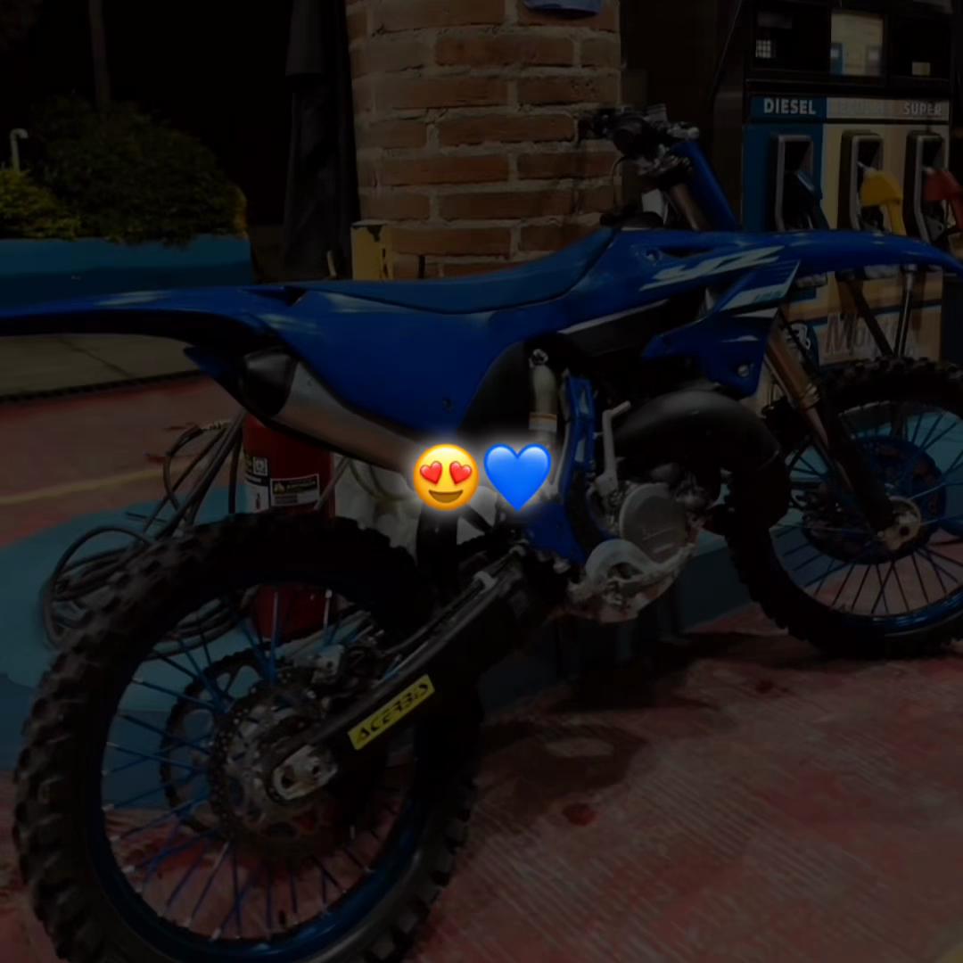 @El de la yz 𝟸𝟻𝟶 💙🥷