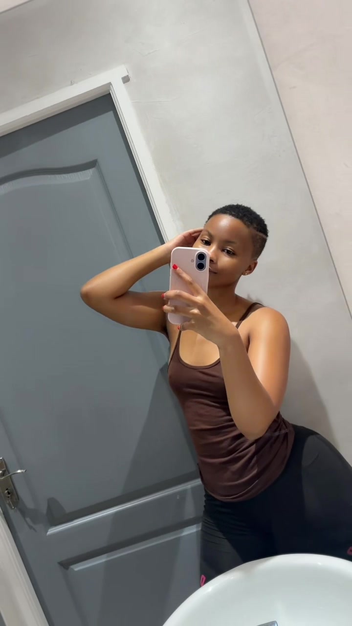 @ayavuya.lamati