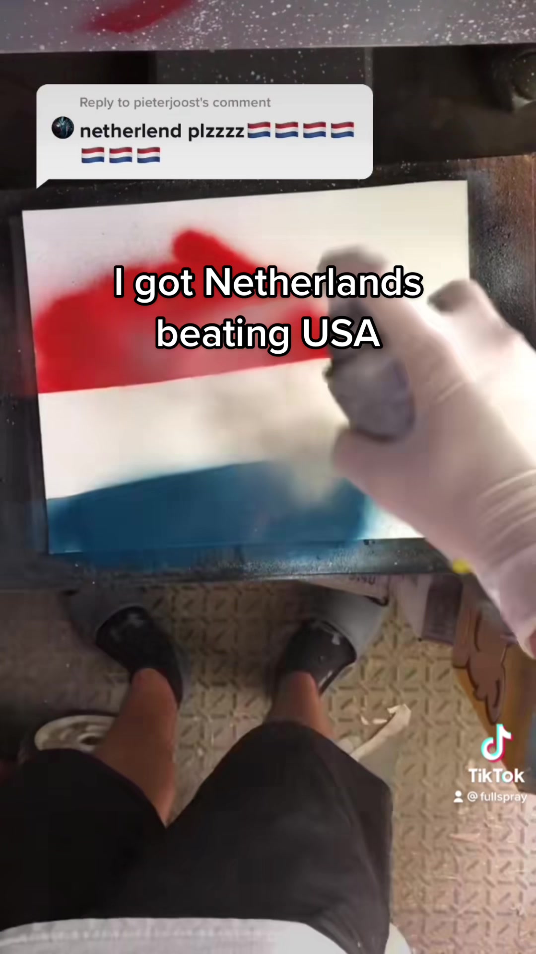 @Micah