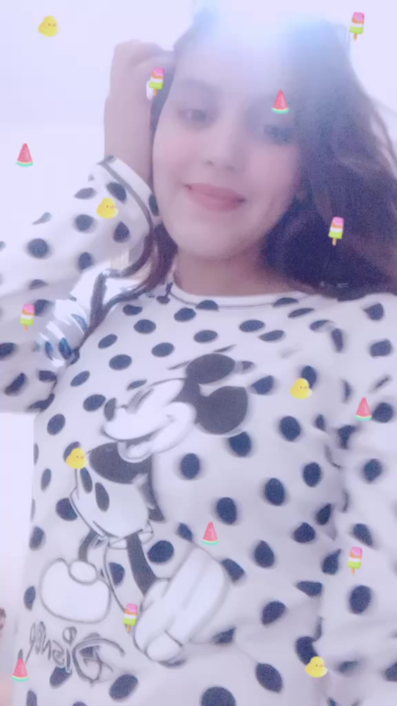 @wiamitta_hm