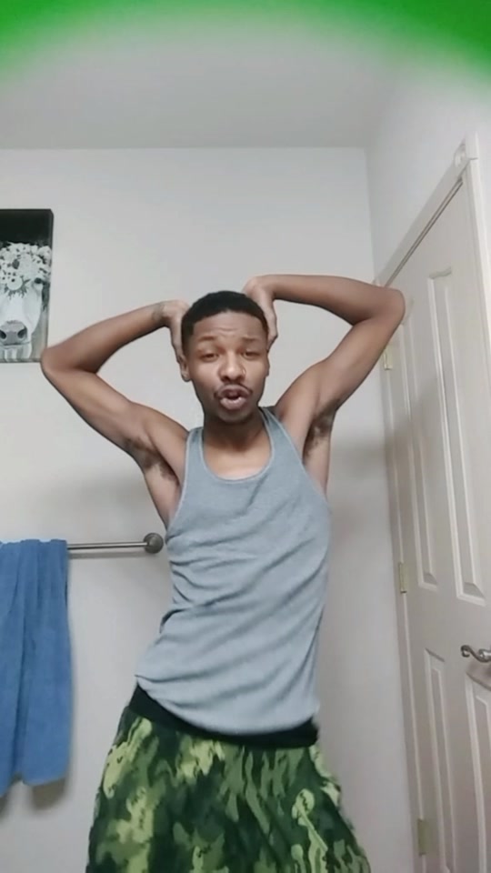 @Drippin~Juju