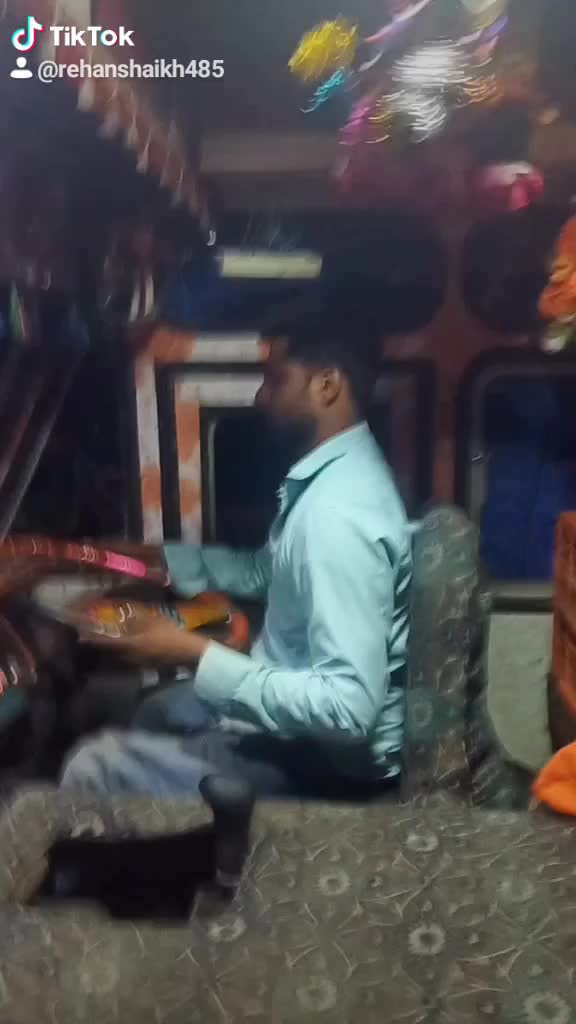 @Rehan Shaikh