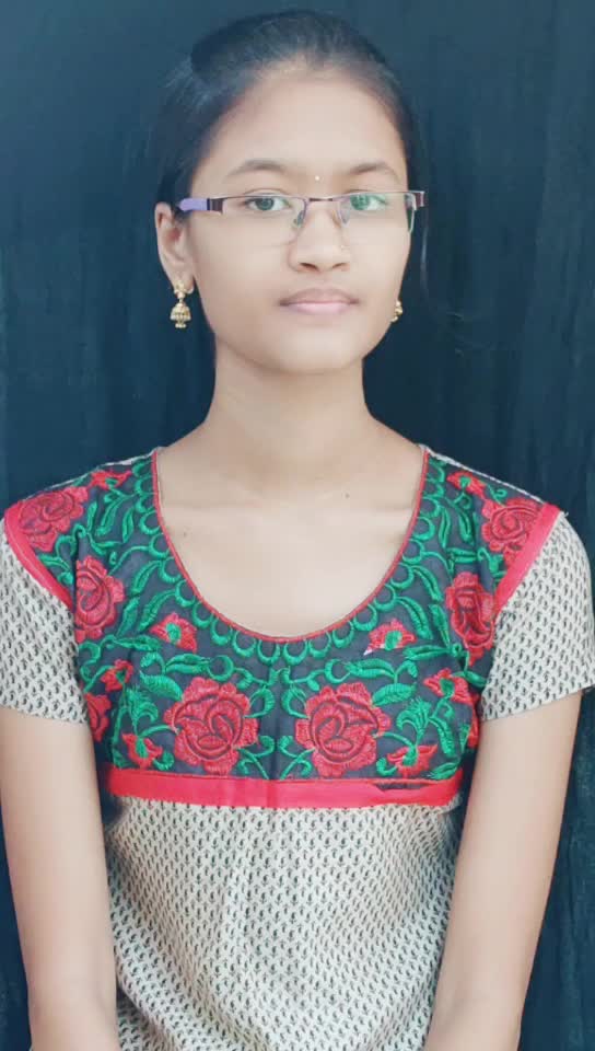 @💖 GAYATHRIREDDY 💖