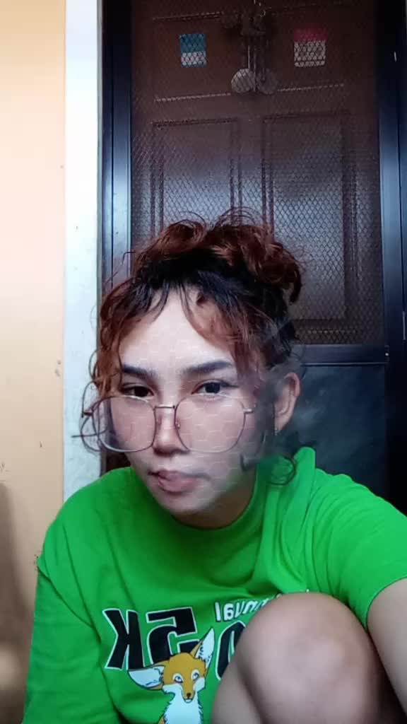 @alaysafab16
