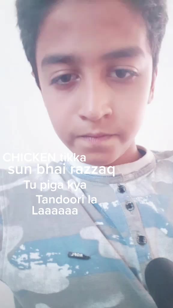 @Junaidjigar