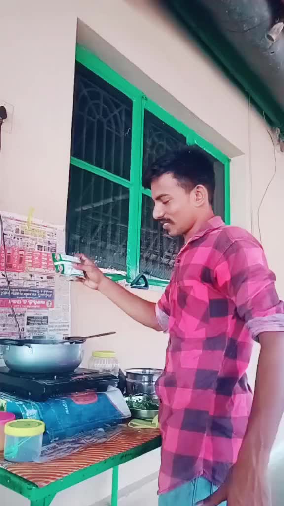 @sankar 123