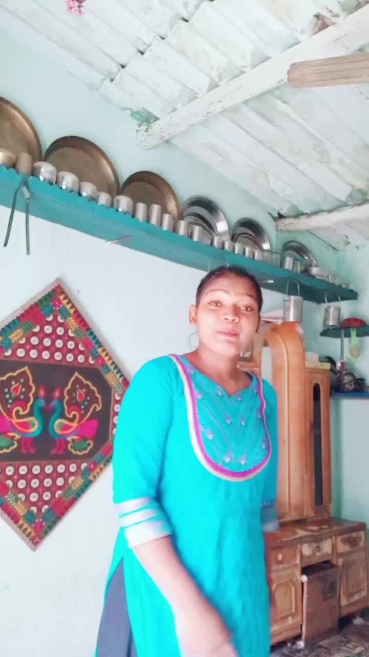@jiya rana 143