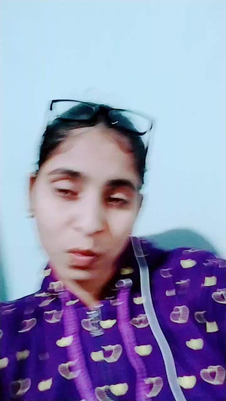 @shiva19442