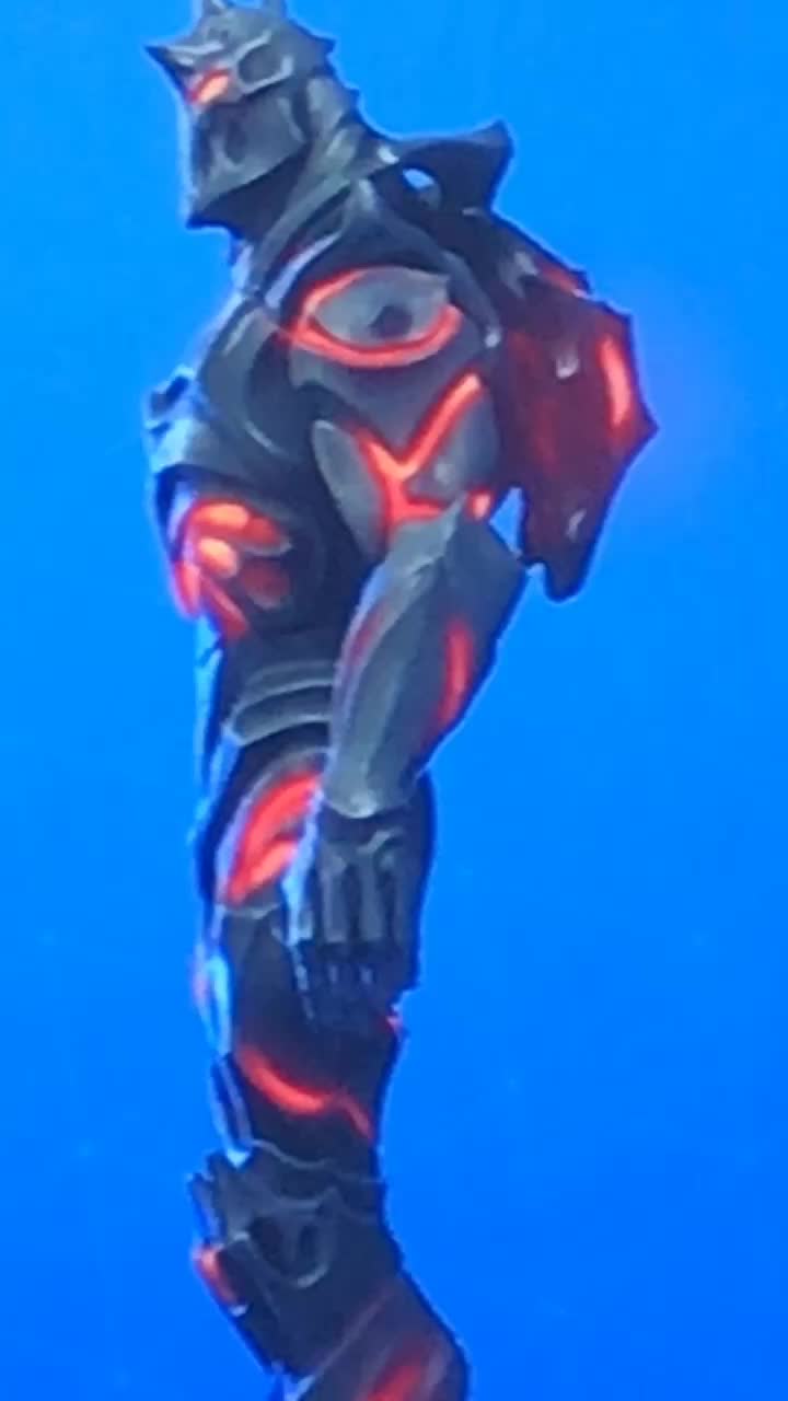 @4str0_Trixz