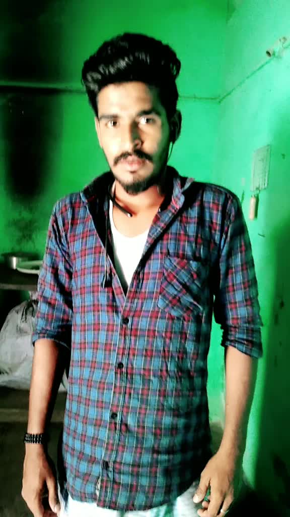 @Rajkumar