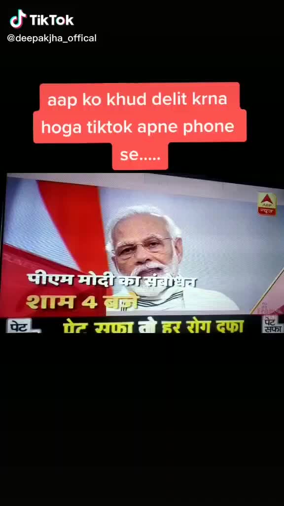 @reshmakansara45948