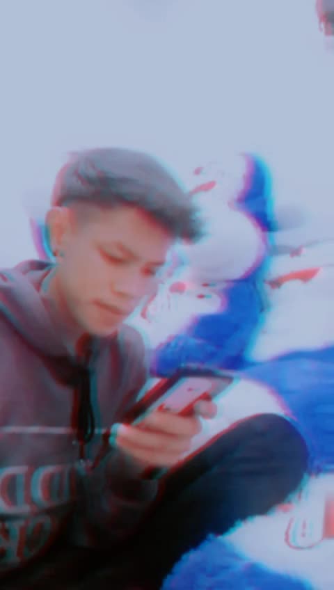 @yastsm