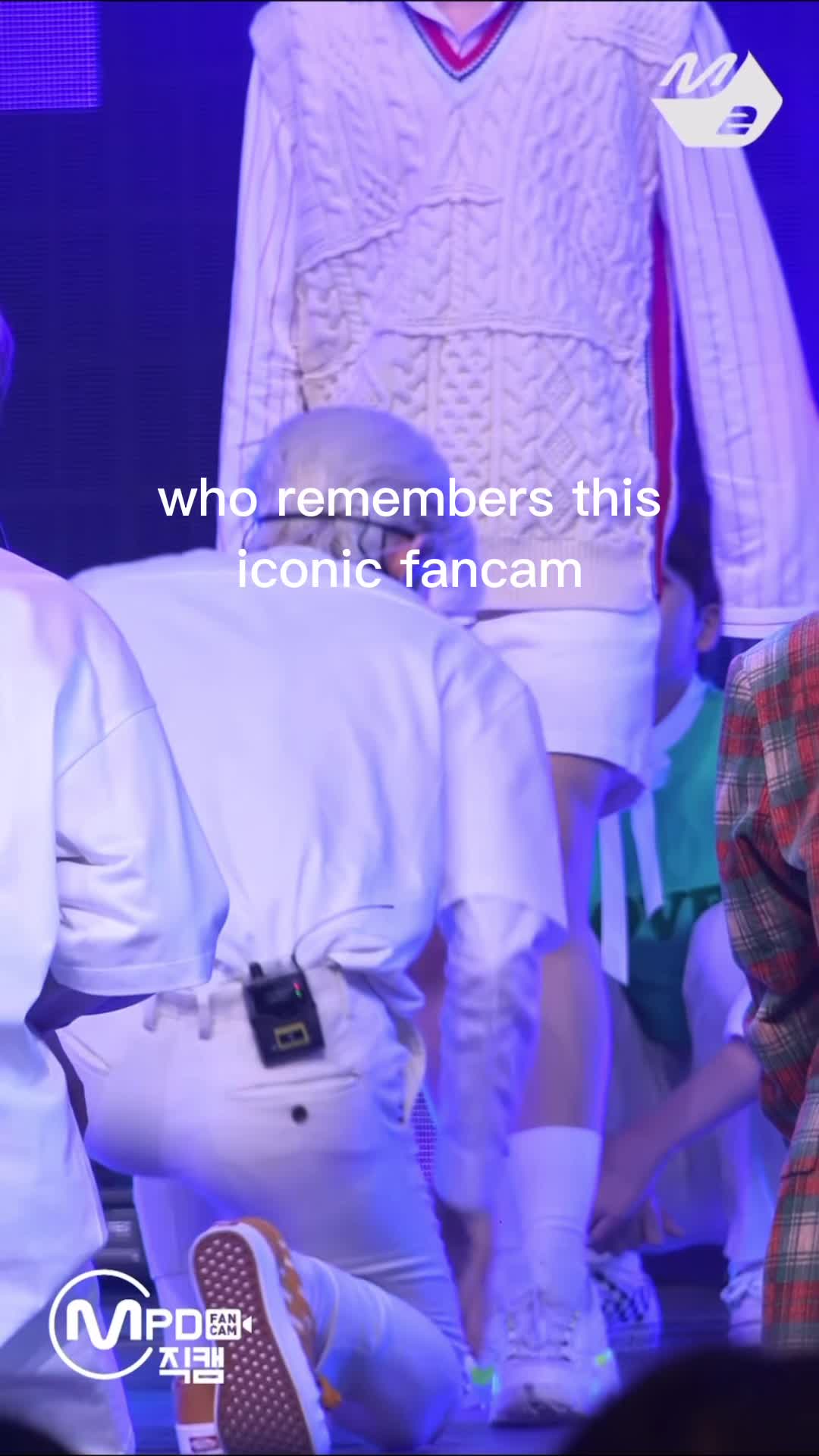 @em the luvity