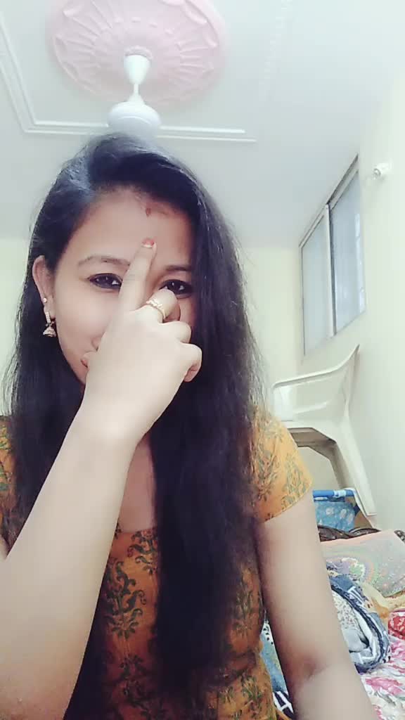 @Asha Anto