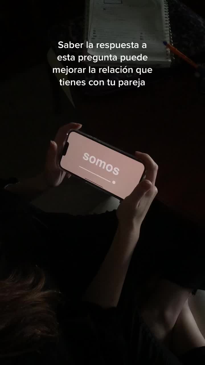 @somos________