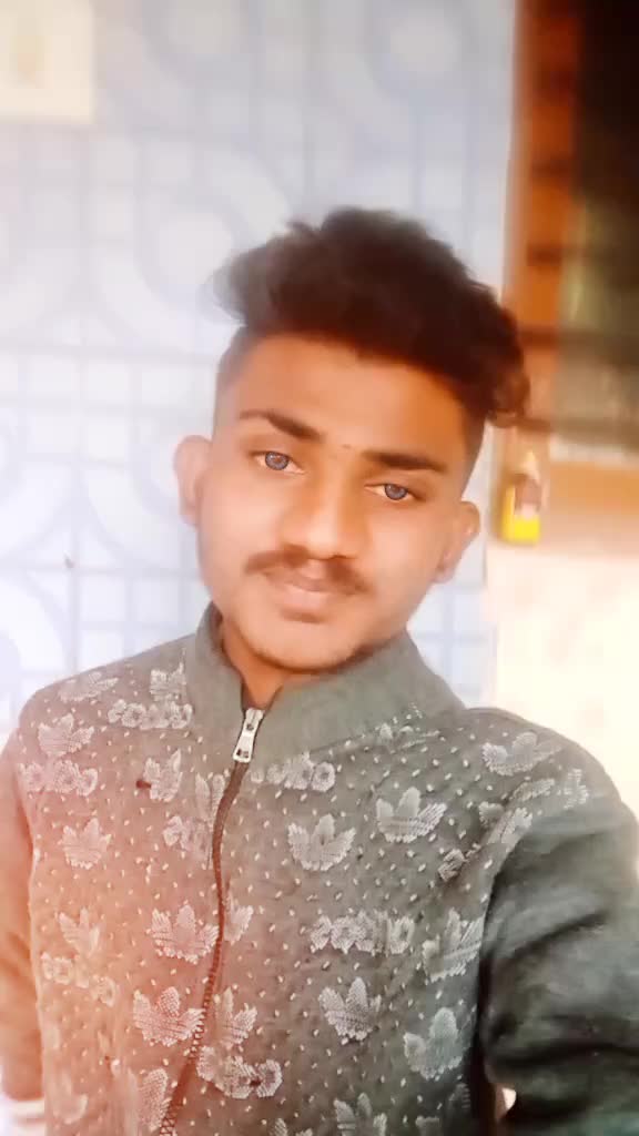 @kantharaju ak