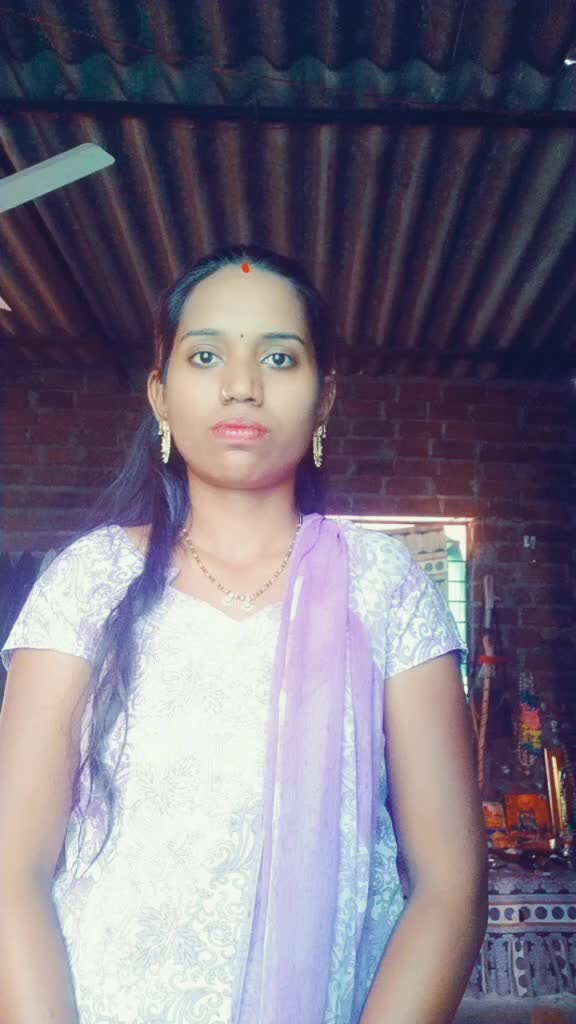 @shubhangi