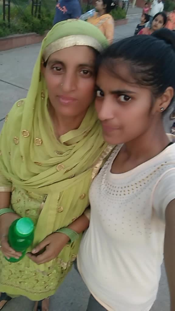 @Nahid parveen