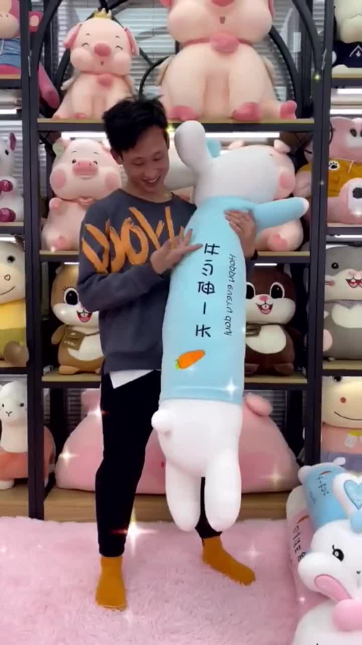 @Yujungongyin