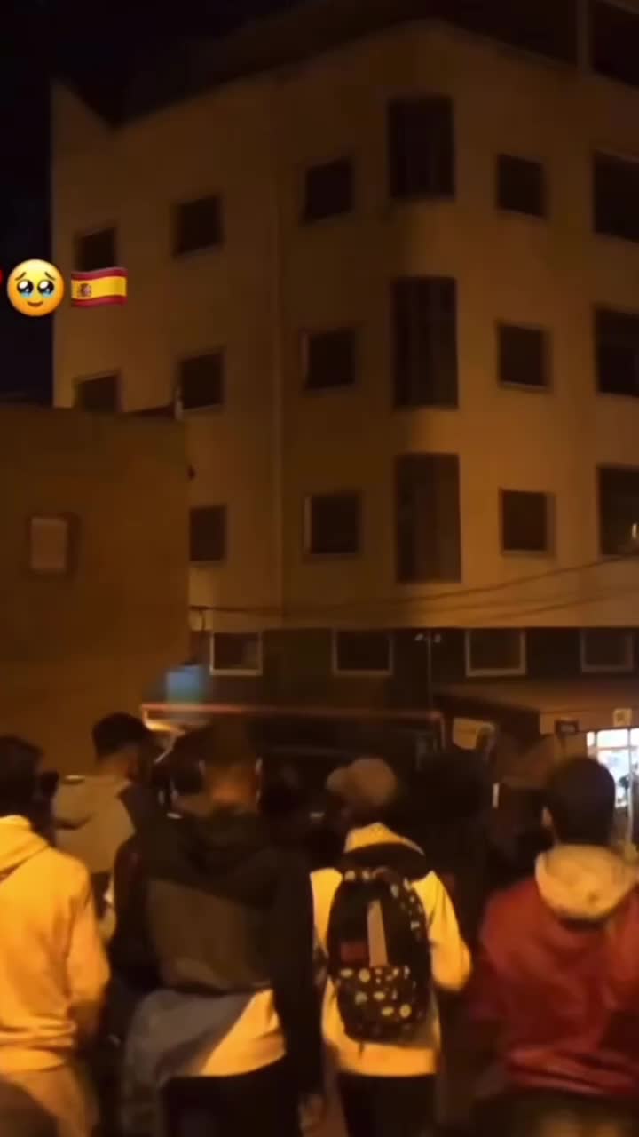 @DiiNa🤍🇪🇺🕊️