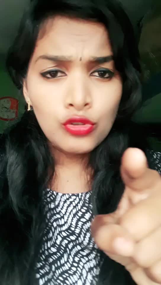 @Sindhya Chinna