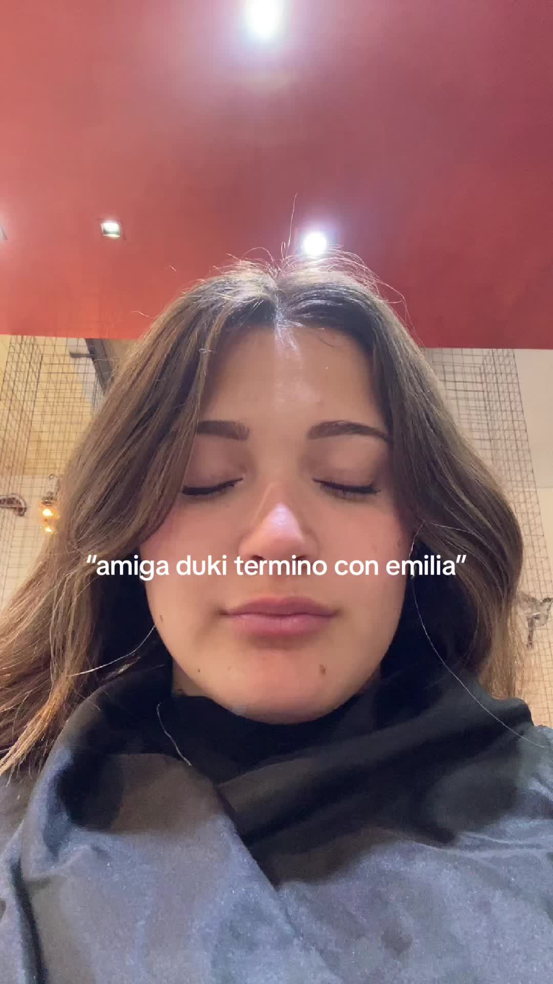 @Nayy💘