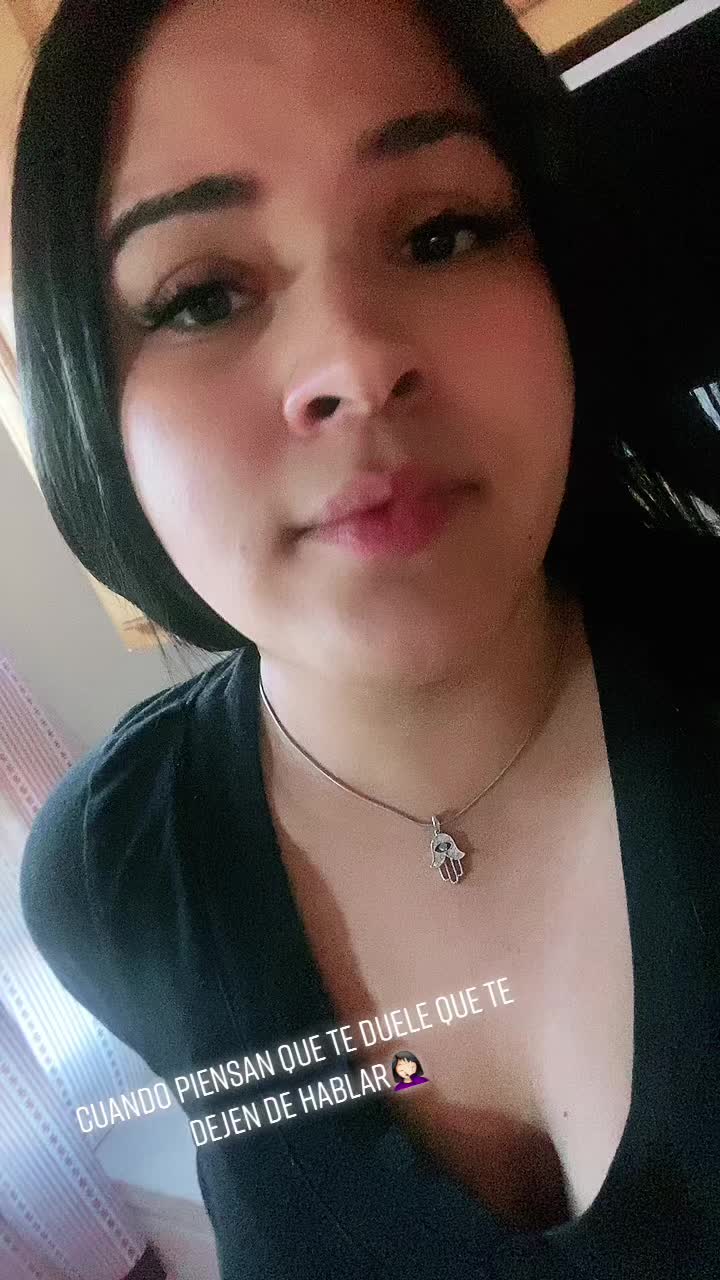 @Xiomara Enid Ortiz