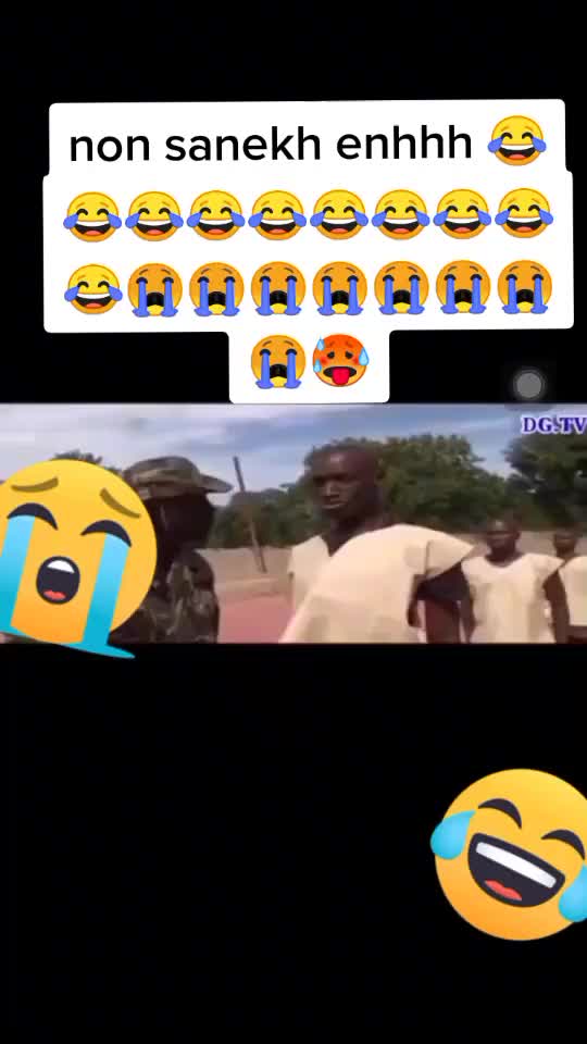 @s&eacute;rie s&eacute;n&eacute;galaise &hearts;️🥺💎🌹