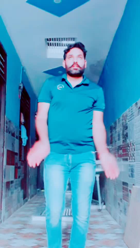 @Dev solanki jaat 535