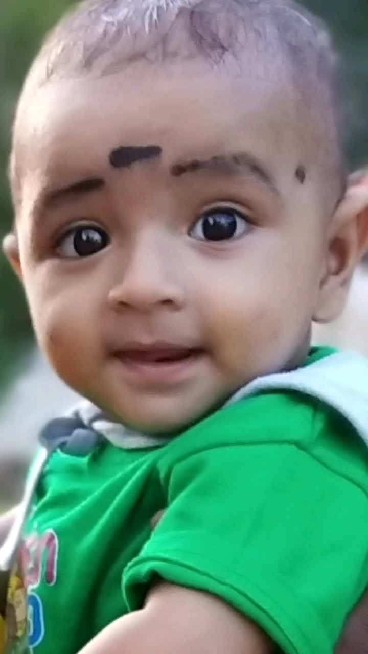 @@SanTHu ❤️ love