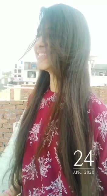 @@💔kashish gupta💔