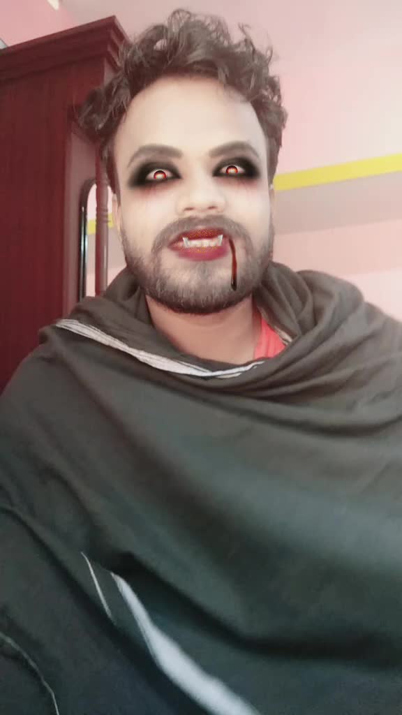@krishnaprasad.S