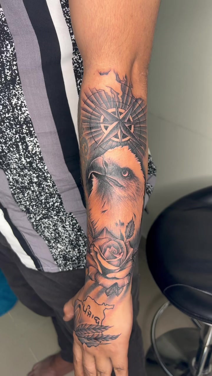@Dubaitatto666