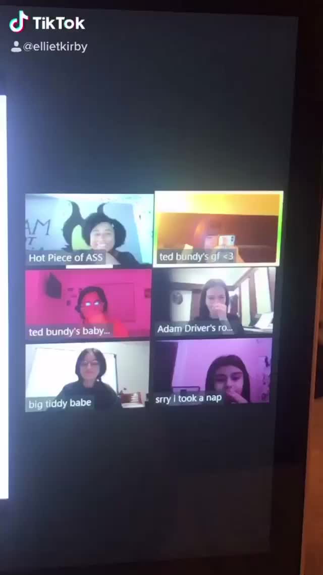 @Angel L.