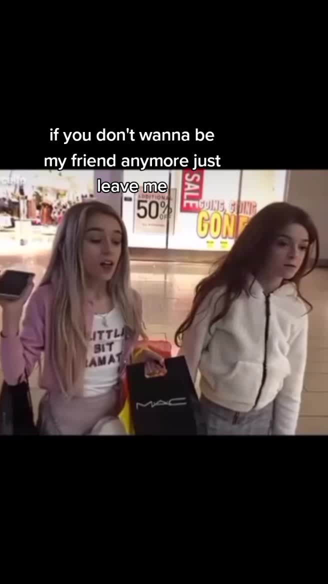 @########################