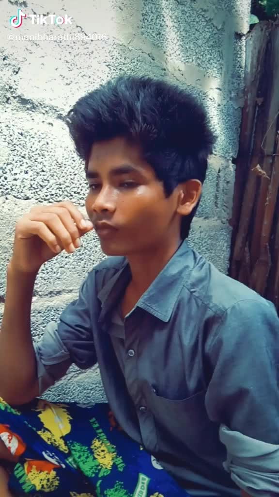 @Ramanathan Rahul