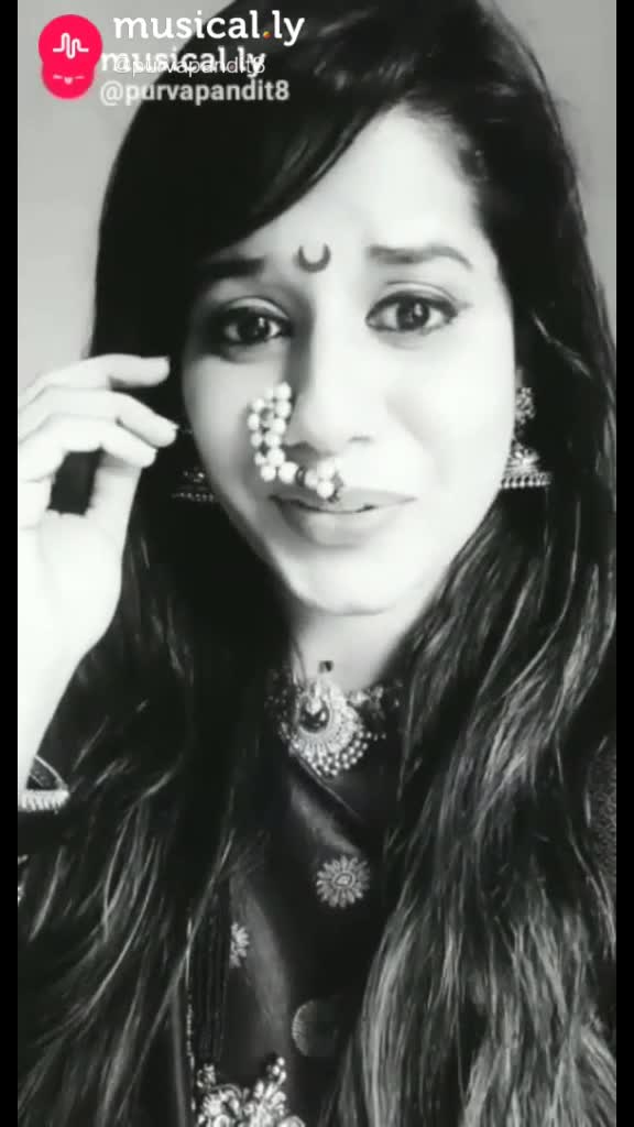 @Purva Pandit