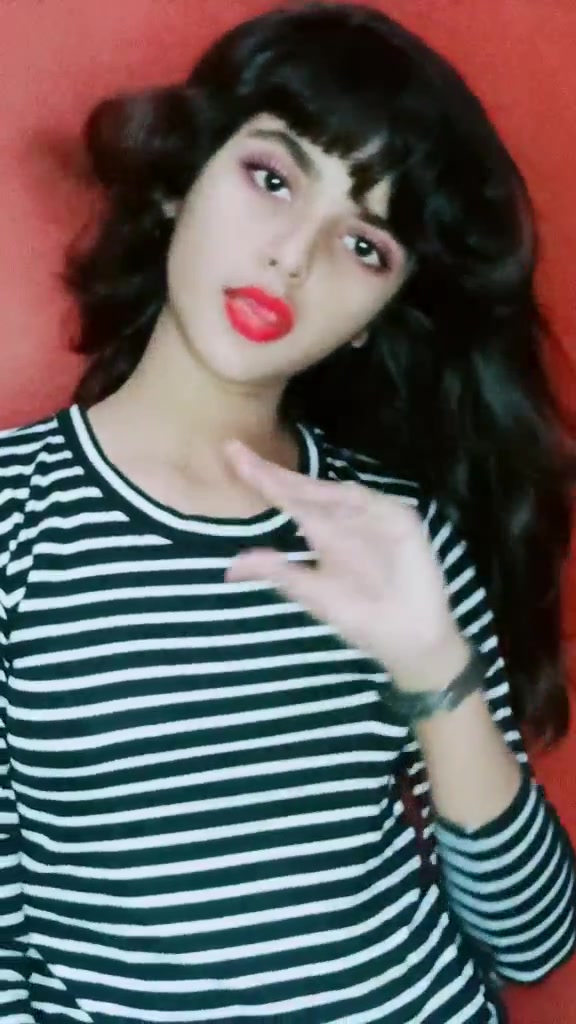 @Aishwarya tiwari 😊