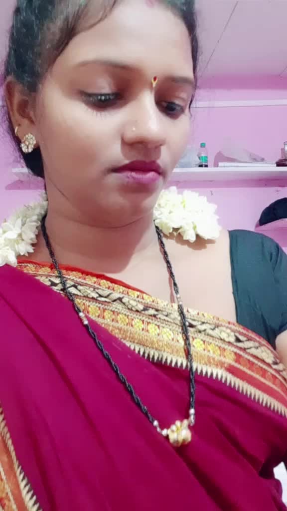 @Vidya More