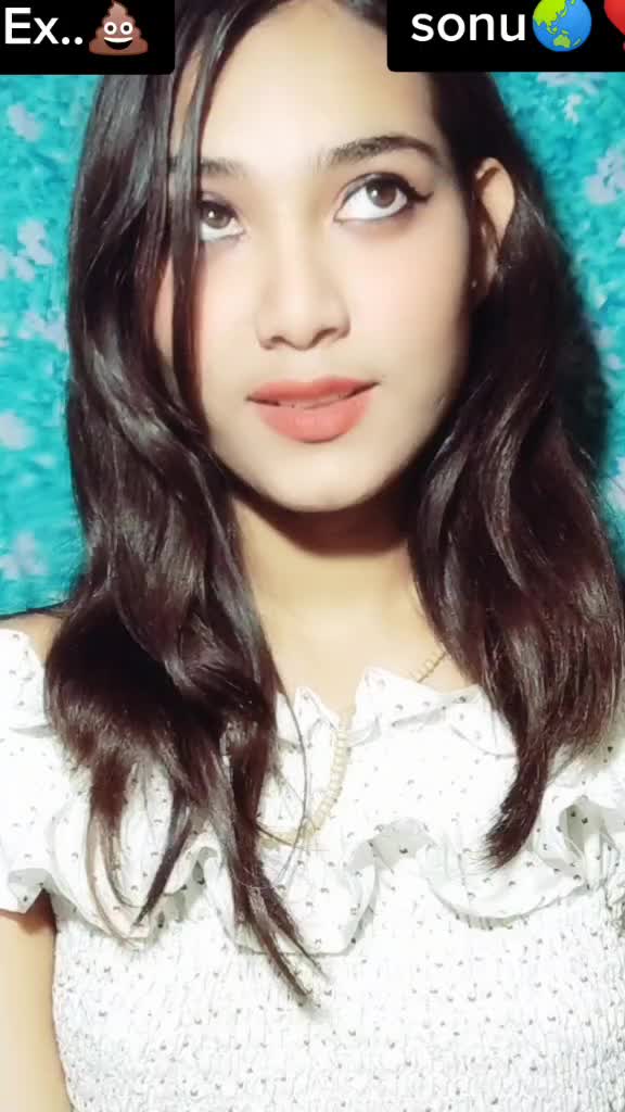 @shizuka_10