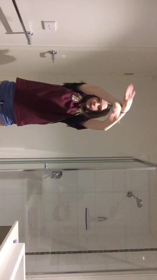 @paigethorp06