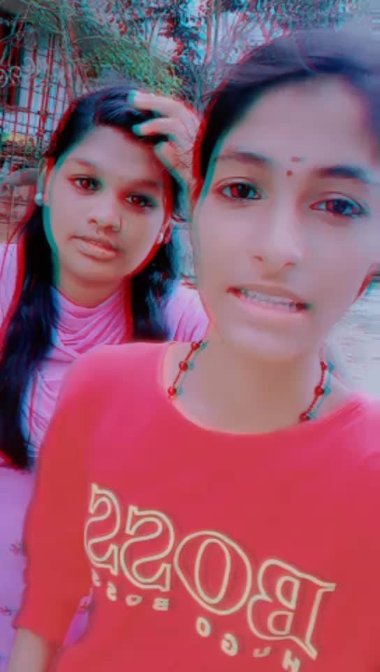 @crazy selfie queen
