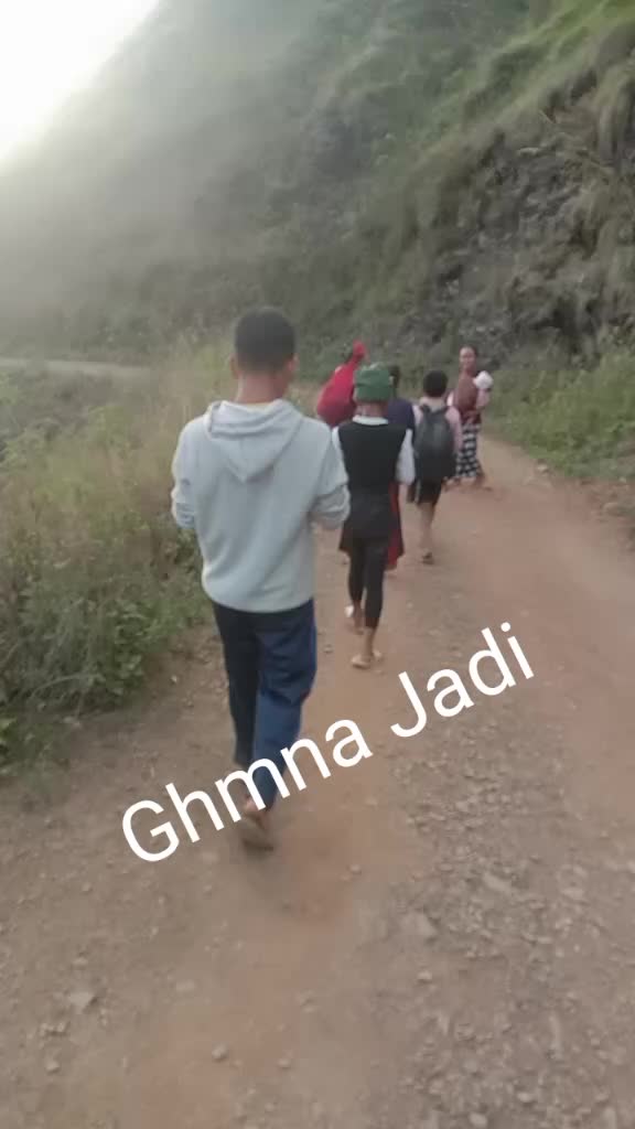 @magar kanxa05