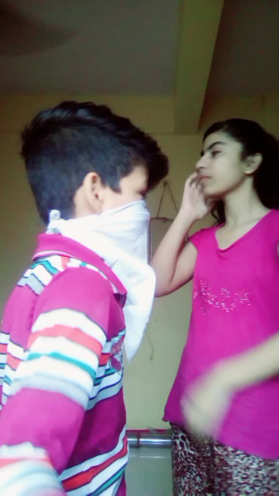 @varshu kaushik 123